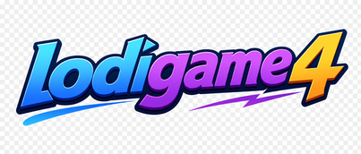 lodigame4